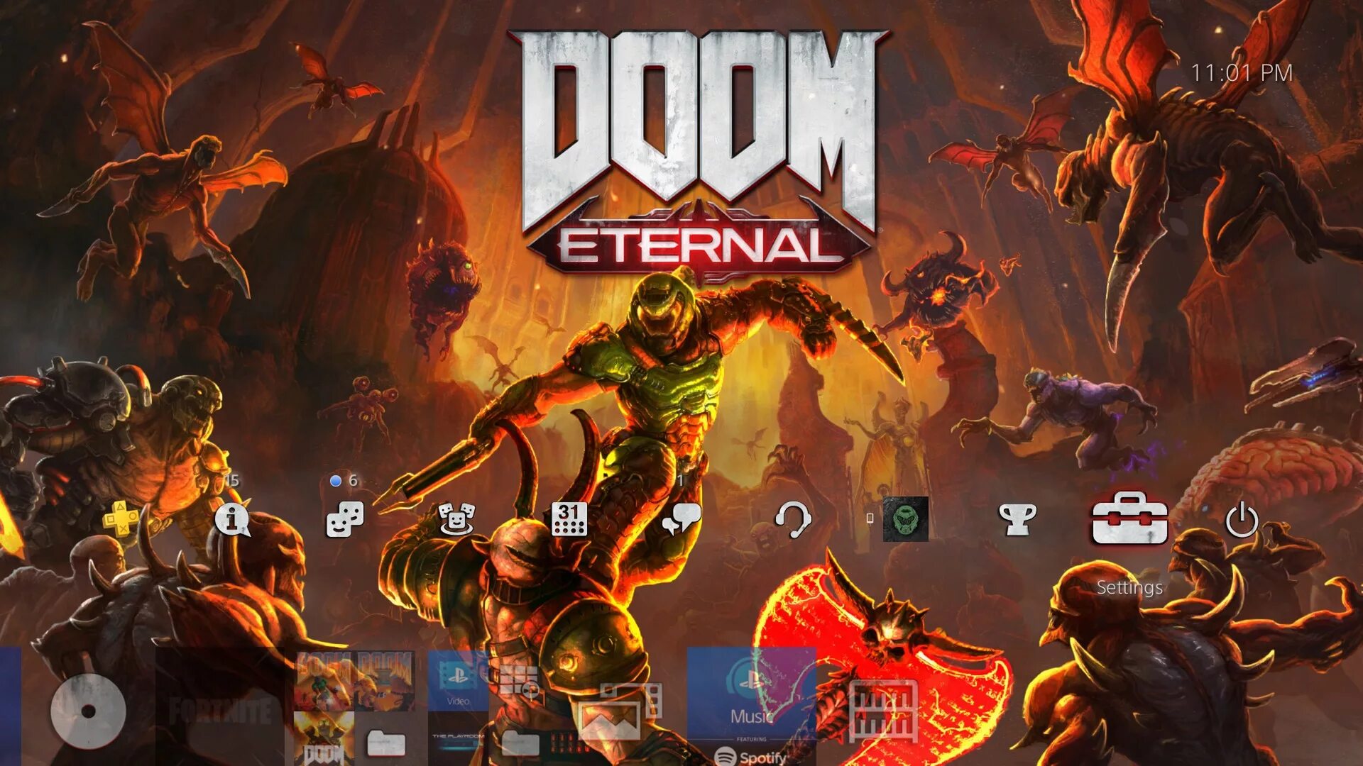 Doom 16 PS 4. Дум этёрнал на ПС 4. Doom Eternal ps4 диск. Doom Sony ps4. Doom ps5