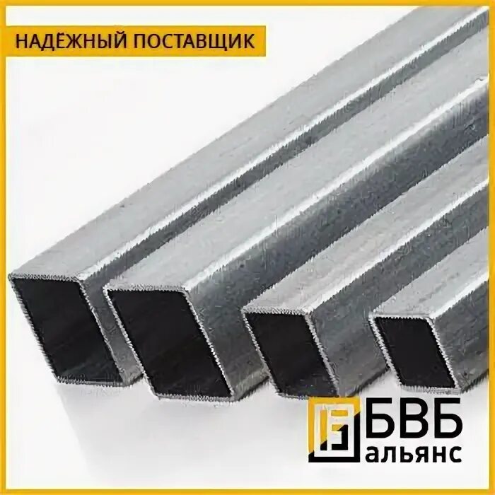 Профиль 80 40 4. Алюминевая профильная труба 20мм/80мм. профиль стальной замкнутый. профиль 80х80х4. труба алюминиевая овальная 40х20.