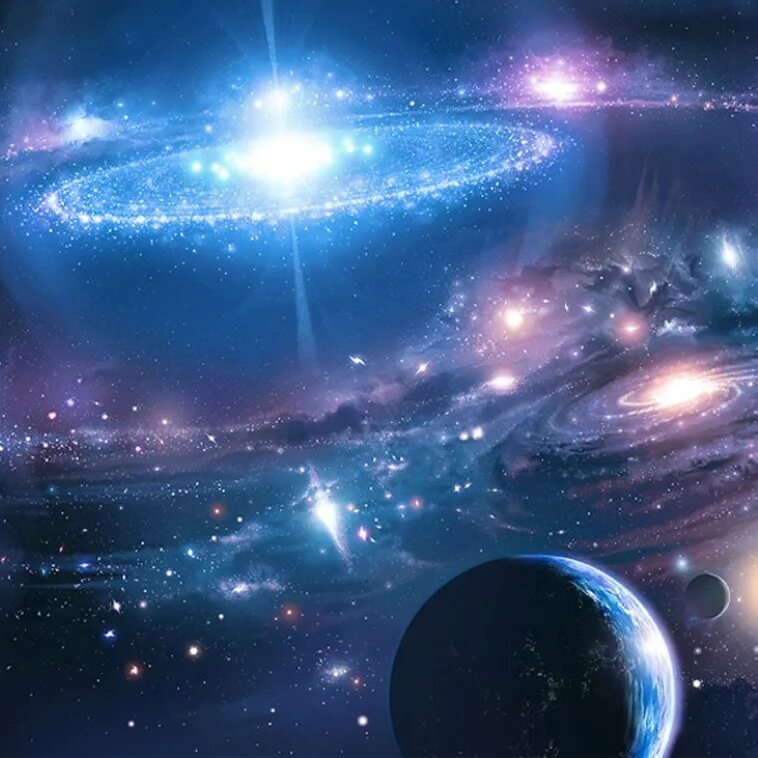 Стационарная вселенная. Вселенная. Зарождение Вселенной. Вселенная большой взрыв. Рождение Вселенной.
