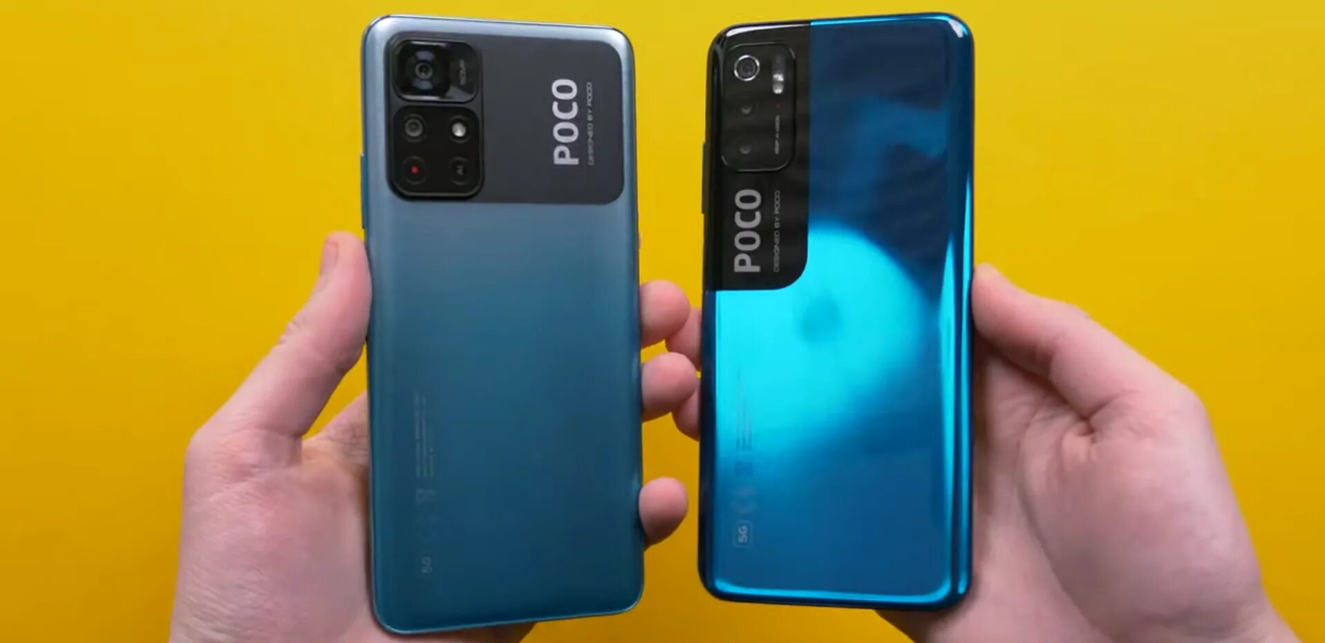 Как разобрать телефон poco m4 pro Глобальная версия POCO M4 Pro 5G 90Hz 6,6 "FHD + Dot Display Dimensity 810 33W,