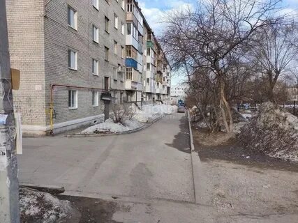 Свердлова 72