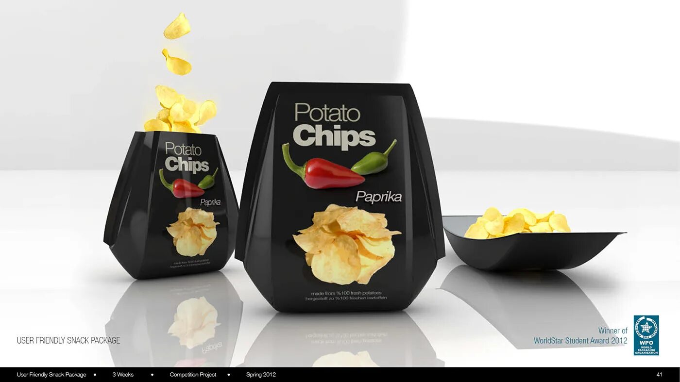 Чипсы упаковка виды. Chips package design. chips packaging design. дизайн упаковки чипсов. необычная упаковка для чипсов.