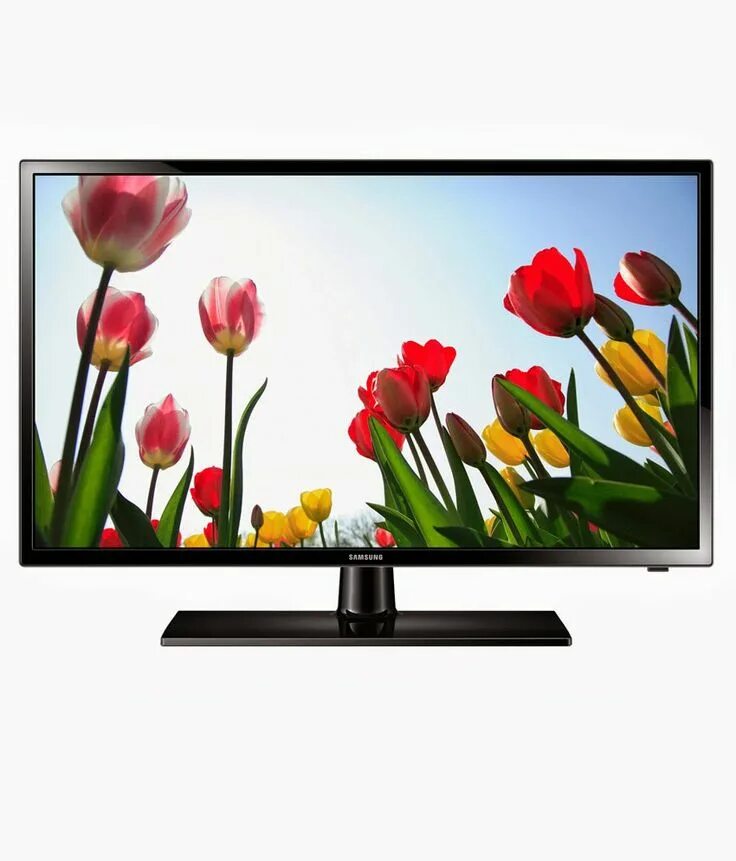 Tv archive ru. Телевизор Samsung ue22h5600. Samsung ue22h5610ak. Телевизор самсунг ue22h5610ak. Samsung ue22f5410.