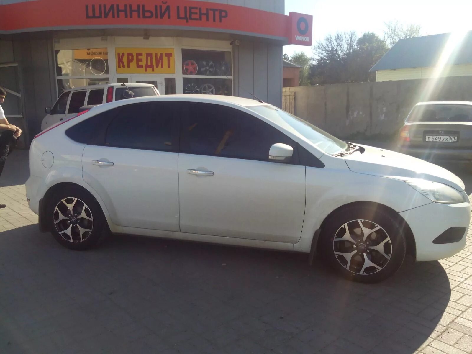 Диски tech line bd. Диски tech line 753 neo. диски techline tl 706. tech-line 511 s ford focus 2. tech line tl733 (s) r17.