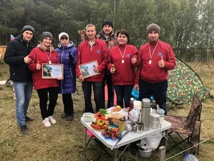 Татарстан рыбно слободский