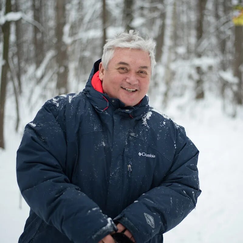 Портрет ильи репина. Репин ютуб. Репин ютуб. Репин ютуб. Репин ютуб.