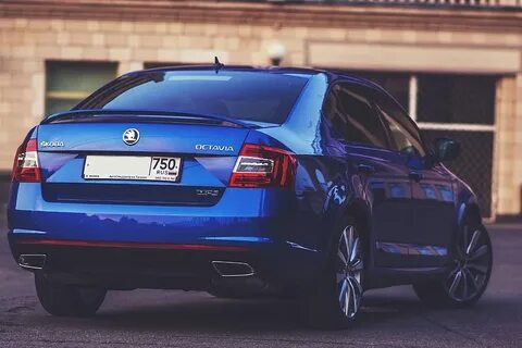 7 back