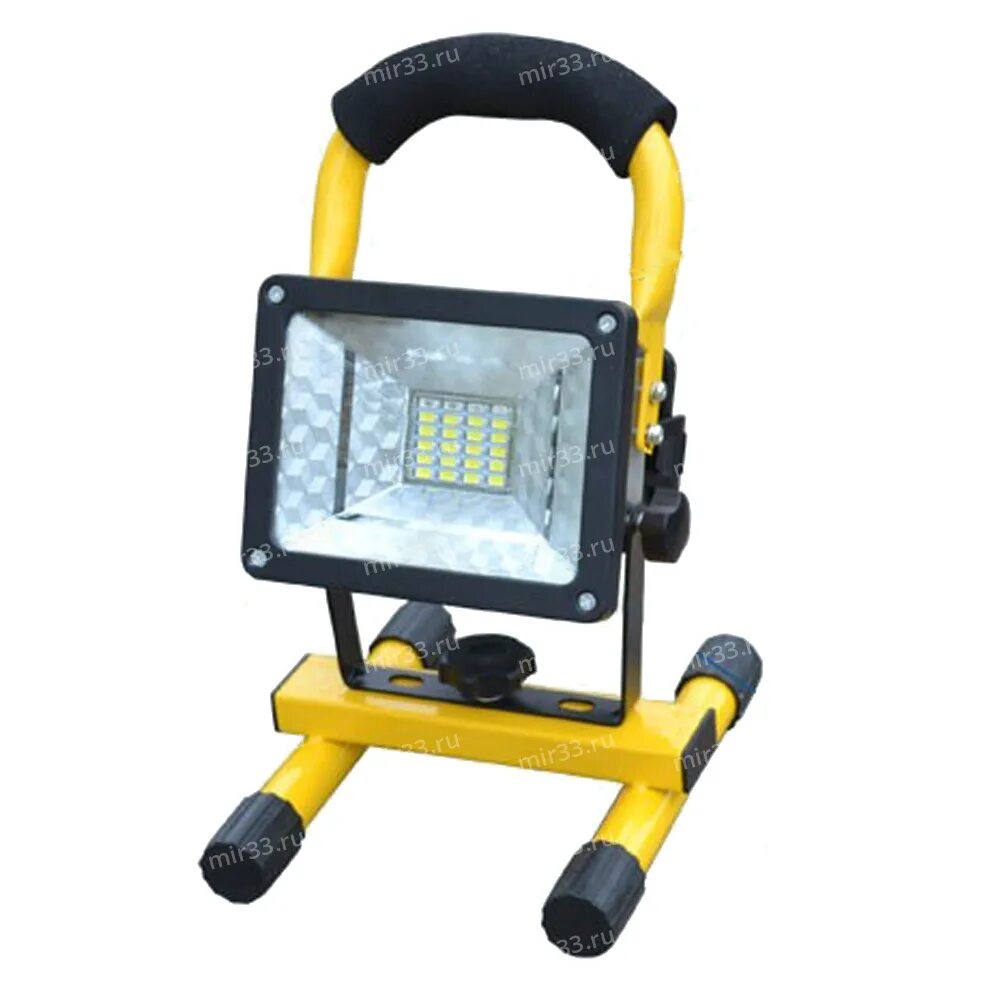 Переносной аккумуляторный прожектор. Прожектор аккумуляторный led Flood Light 100w. Прожектор переносной светодиодный w807 автономный 50w.. Ll-512 прожектор светодиодный переносной 30w, 6400k,. Прожектор аккумуляторный Feron 50w.