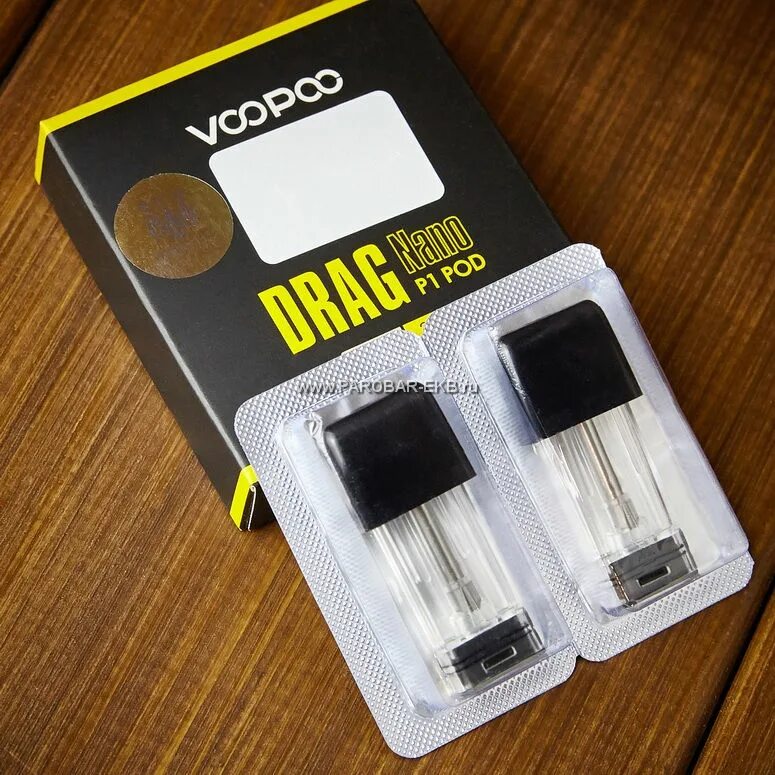 VOOPOO Drag Nano 2 картридж. Картридж VOOPOO pod s1. Картридж VOOPOO Drag Nano pod-s1. Картридж VOOPOO Drag Nano s1 1ml 1.8ohm pod VP- 030apod.