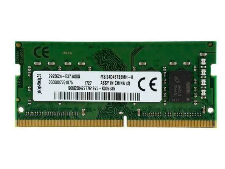 Sodimm 4 гб ddr4. Kingston ddr4 8gb. ram 8gb ddr4. sodimm ddr4 8gb. sodimm pc100.