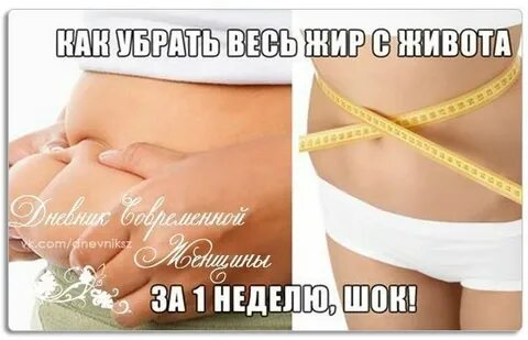 Гори жир