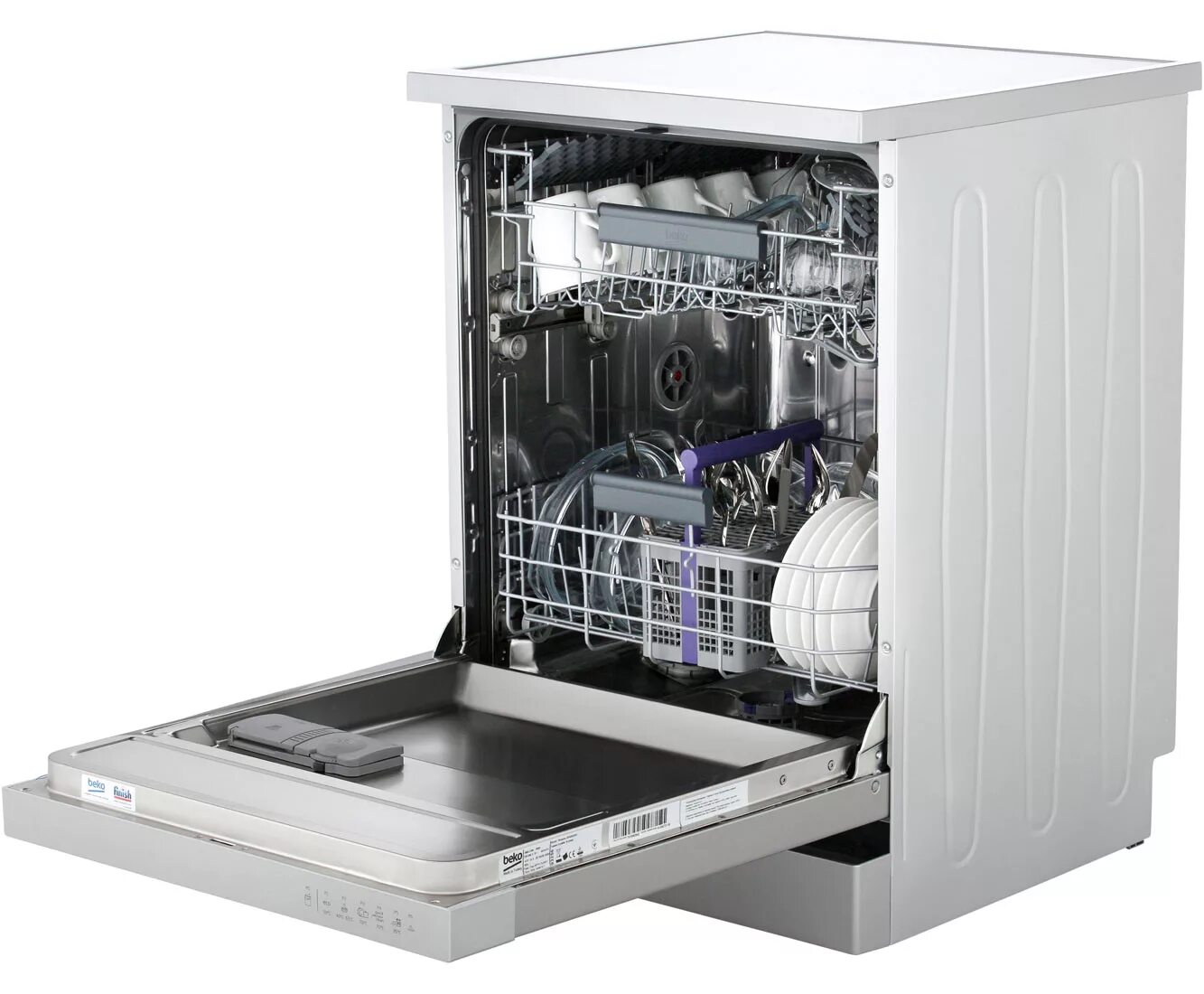 Посудомоечная машина Miele g 603 SCVI Plus. Посудомойка super XL 450. Посудомойка g5210 ci. Посудомоечная машина g5690 SCVI 45 см. Посудомоечной машины 45 см топ лучших