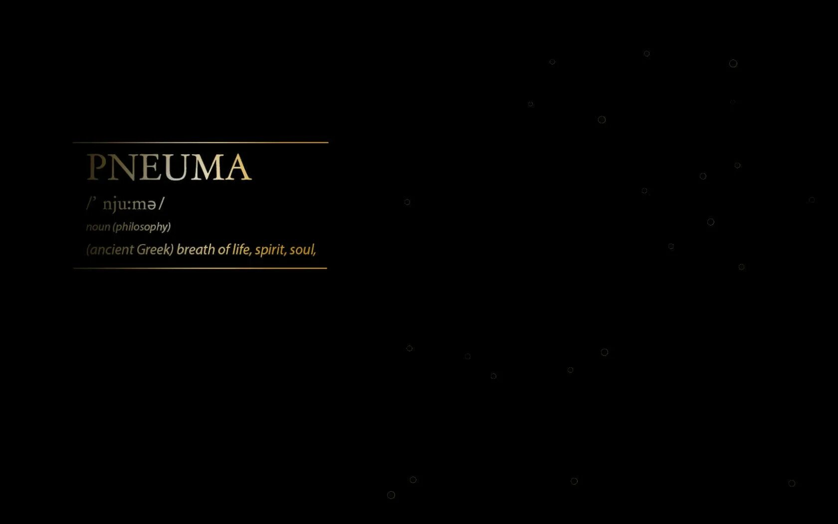Breath of life. Pneuma: breath of life. pneuma: breath of life постер. pneuma gaming сайт.