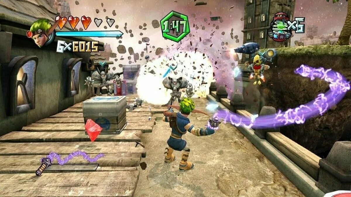 Игры на двоих на одном плейстейшене. Move Heroes ps3. PS move Heroes ps3. PLAYSTATION move герой ps3 обложка. Плейстейшен мув герои пс3.