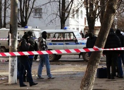 Что происходит в нальчике сейчас. Ликвидировали в нальчике. стрельба в нальчике сегодня. стрельба в нальчике 2025 шогенова.
