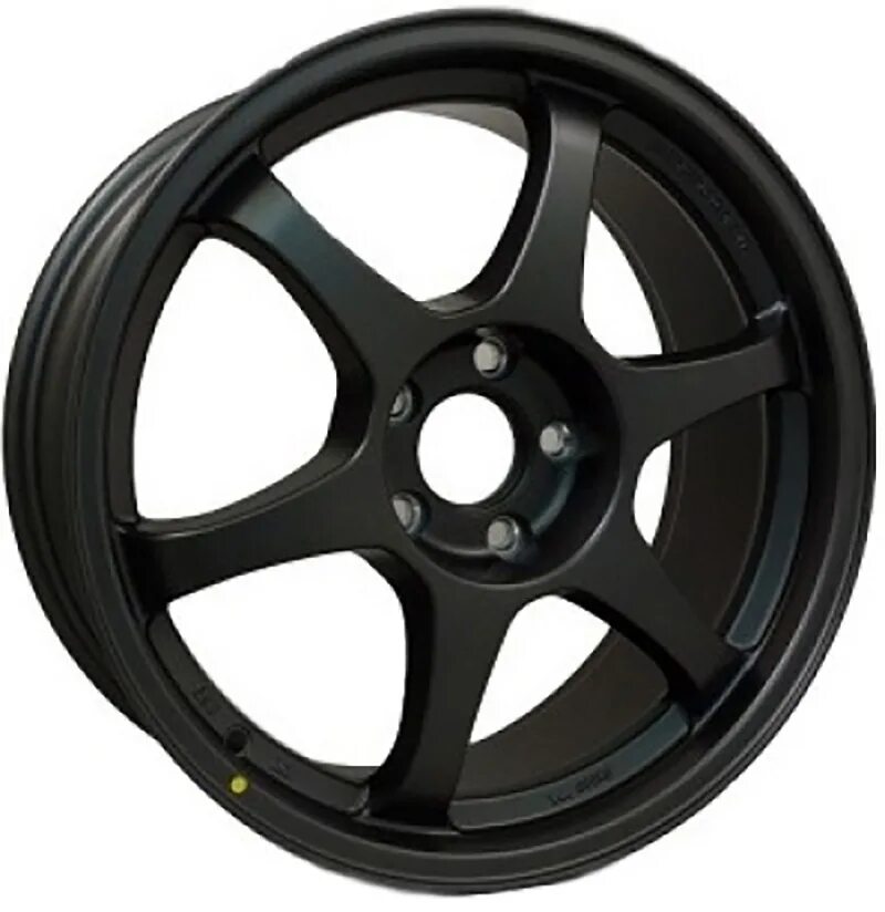 Диски литые вылет 50. Диски mkw r18. mkw mi-tech xr-01 gm. mkw mk 150s. диски mkw.