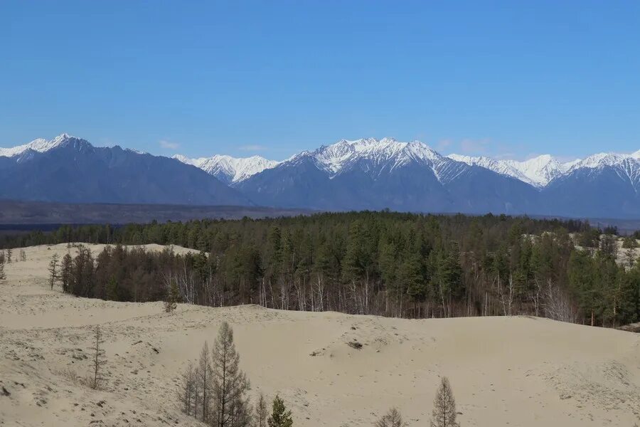 Поселок куанда забайкальский край. Поселок новая чара забайкальский край. Новая чара забайкальский край. Погода в куанде забайкальский. Суэк забайкальский край новая чара.