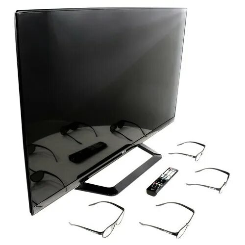Lg 47lm640t. Lg 47lm640t подставка. телевизор lg 47lm640t 47&quot;. телевизор lg 47lm960v 47&quot;.
