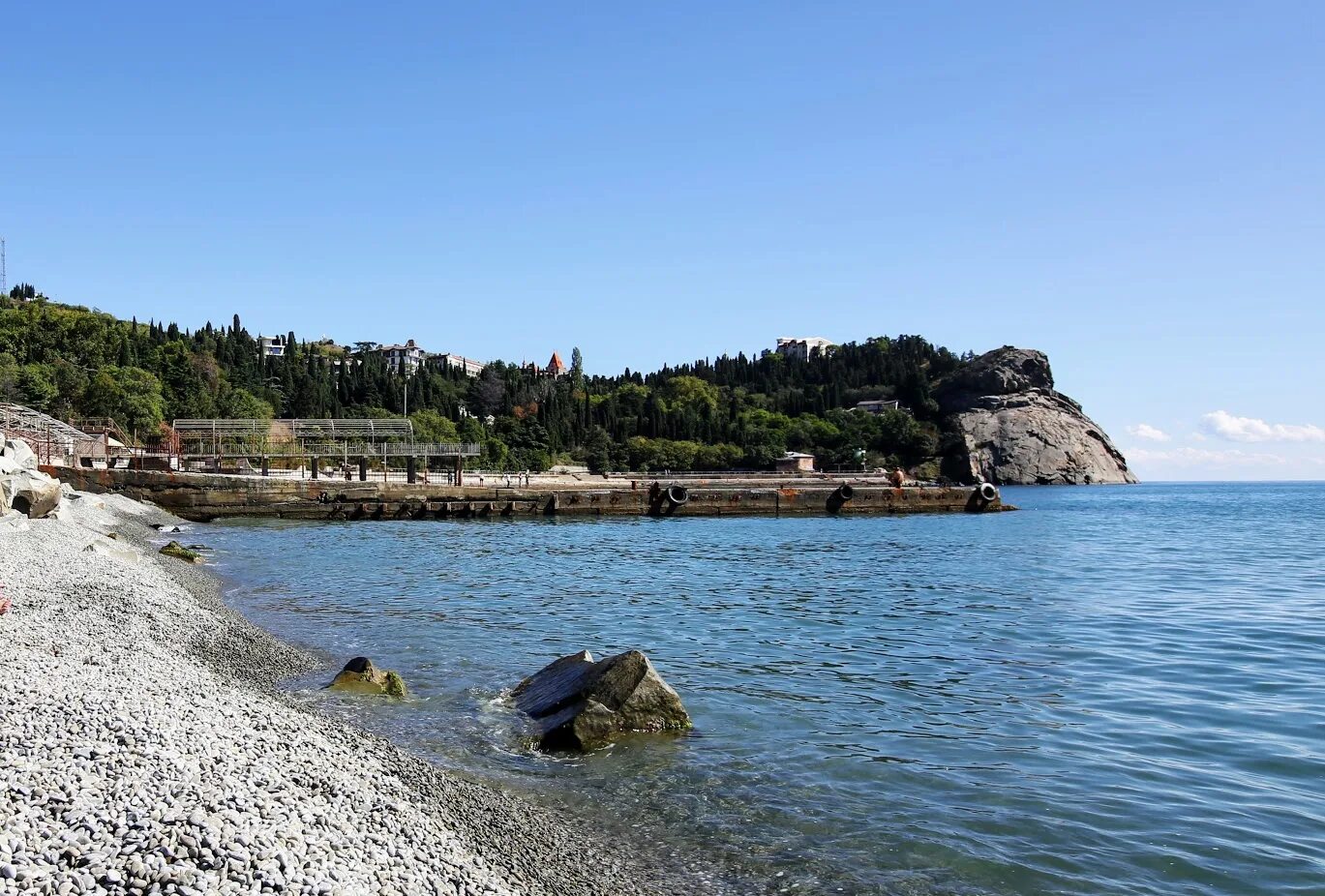 Партенит мыс Плака. Алушта Утес мыс Плака. Мыс Плака Алушта. Крым мыс Плака Партенит.