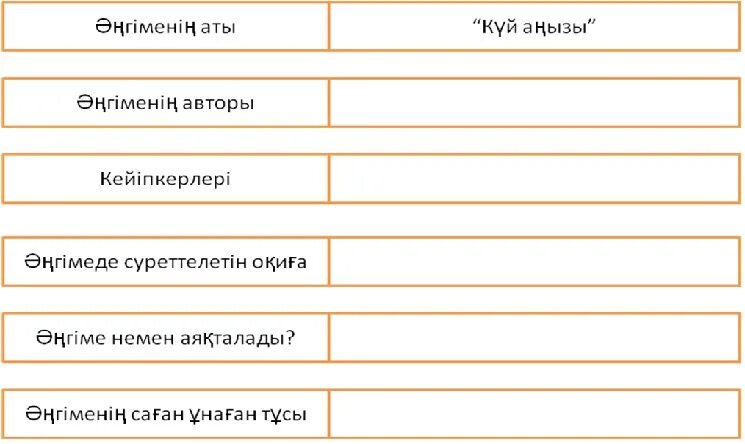 Тахауи ахтанов күй аңызы. Тахауи Ахтанов күй аңызы презентация. Т Ахтанов күй аңызы презентация. Тахауи Ахтанов презентация. Күй презентация.