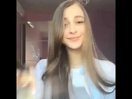 Ира лазутчиков