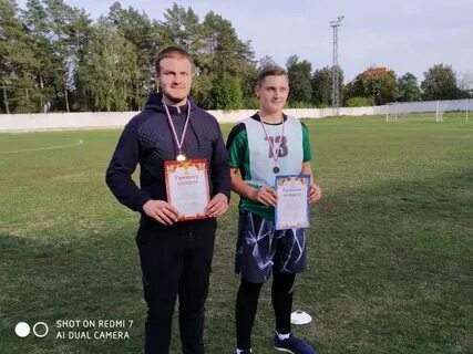 Амт алексин