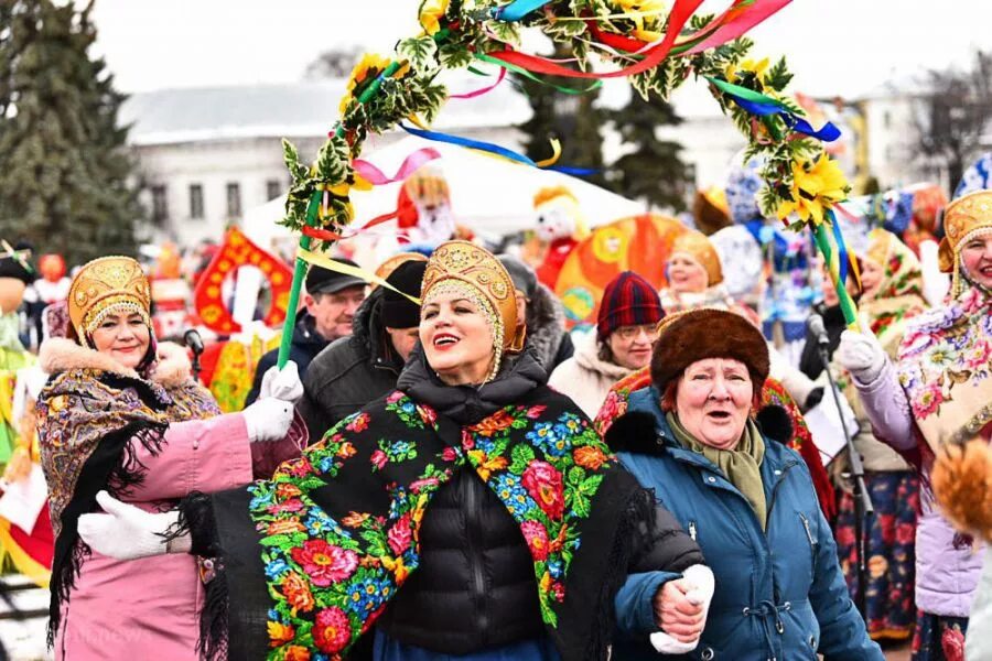 Украшение деревьев на Масленицу. Птицы на Масленицу. Масленица состязания. Украсить дерево на Масленицу.