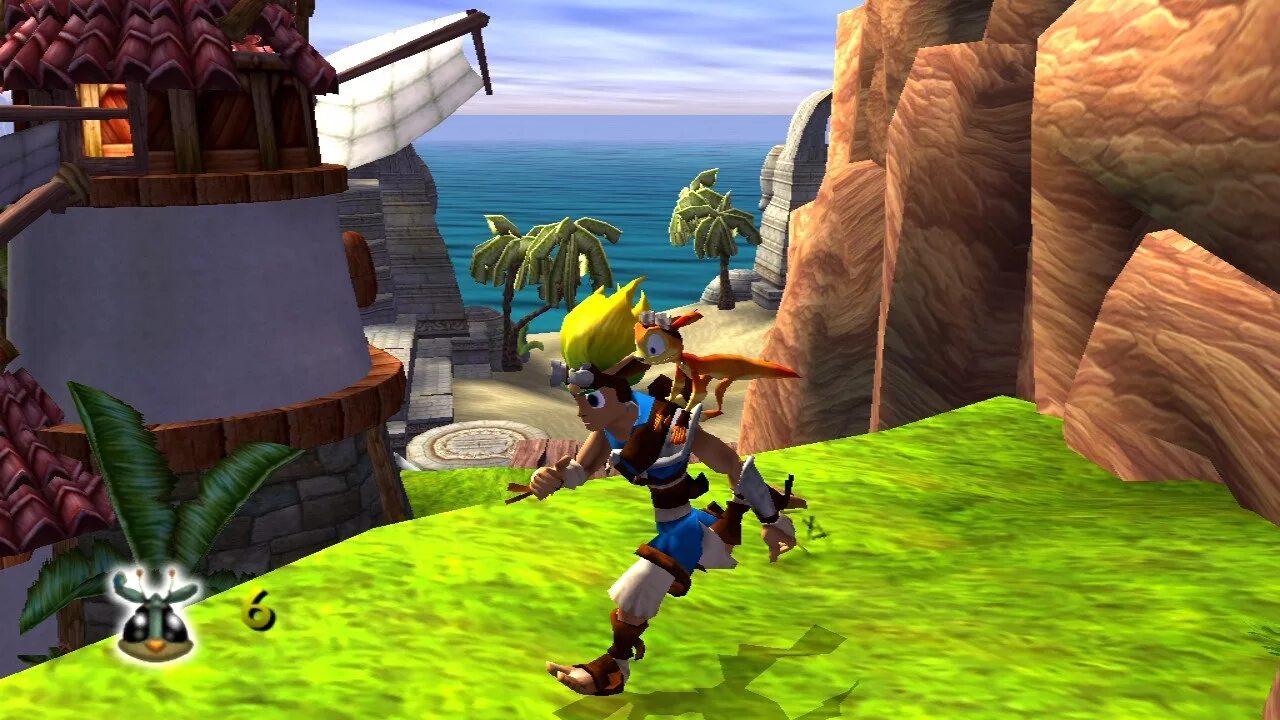 Jak and Daxter ps2. Jak and Daxter 2. Jak and Daxter 1. Игра jak and Daxter. Игры д взрослых