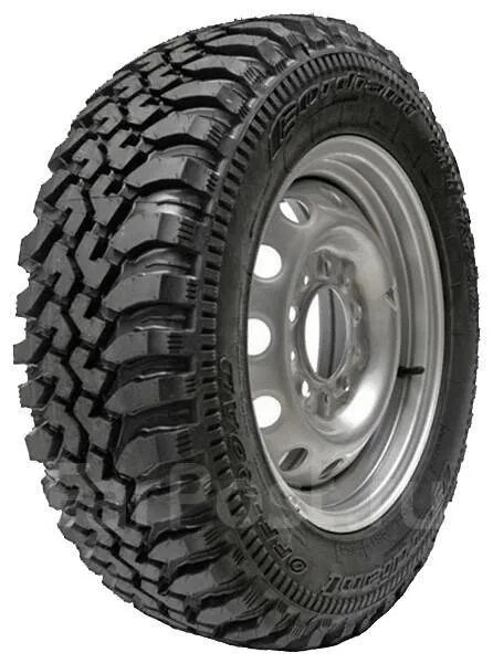 245 75 r16 cordiant off road 2. 245 75 r16 cordiant off road 2. 245/70 r 16 111q cordiant off road, os-501. Cordiant off road 245/70 r16 111q. Cordiant off road 2 235/75 r15 109q летняя.
