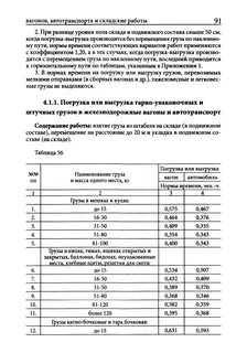 Норма вагон