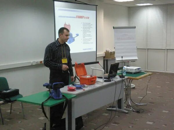 Ао "нпф "радио-сервис". Микроомметр радиосервис. Научно-производственная фирма «радио-сервис». Радио сервис ижевск. Радиосервис г ижевск.