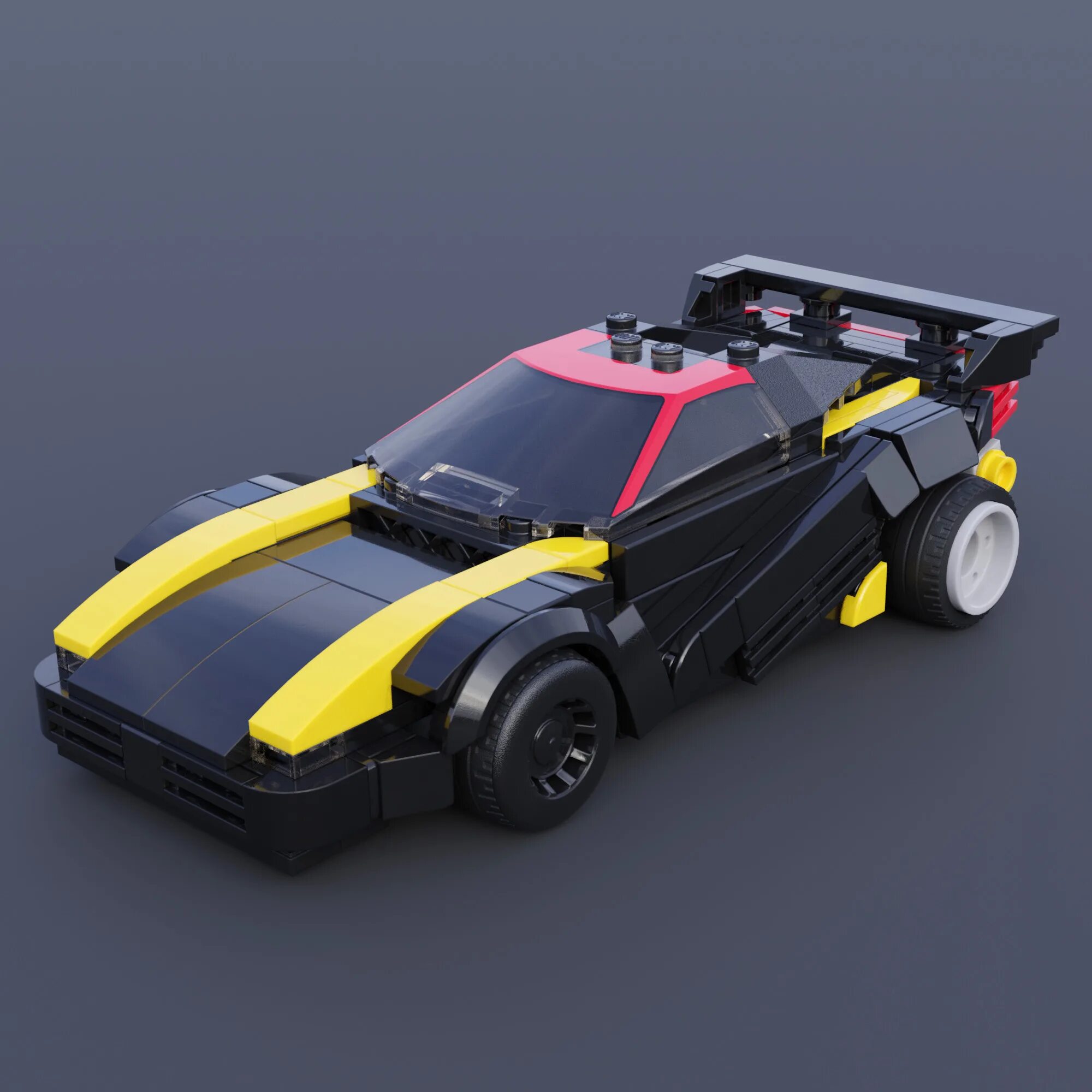 Quadra turbo-r киберпанк 2077. Quadra turbo-r v-tech в киберпанк 2077. Квадра турбо р. Cyberpunk 2077 quadra turbo r v tech. Quadra turbo-r v-tech 2077.