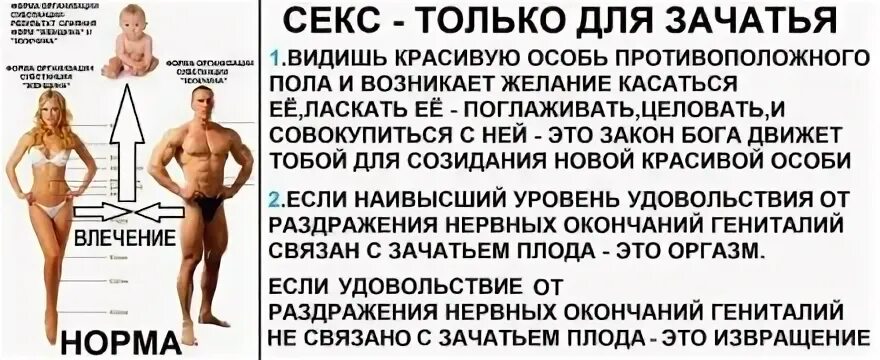 Cheers. Азари истинный облик. Сакимичан дио. Особь наташа хенстридж особь. Азари настоящий облик.