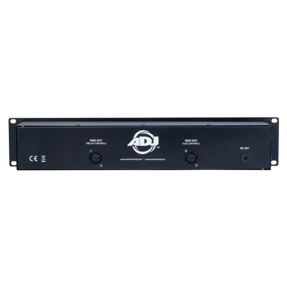 Trassir duostation af 32-re. Dmx512 световой луч. Trassir duostation anyip 32-re. Станция алиса дуо макс. Trassir duostation anyip 16-16p.