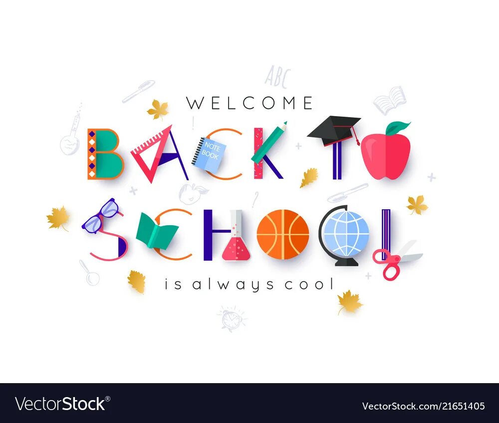 Back to School баннер. Welcome back to School. Welcome back School. Баннер для школы дизайн. Welcome back bella how was