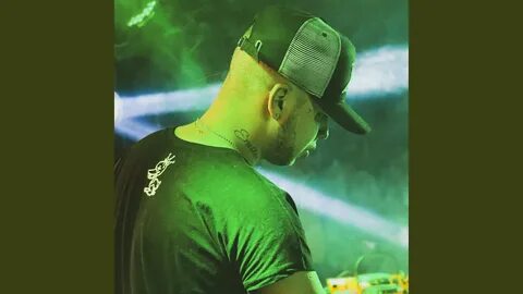Treta do dj