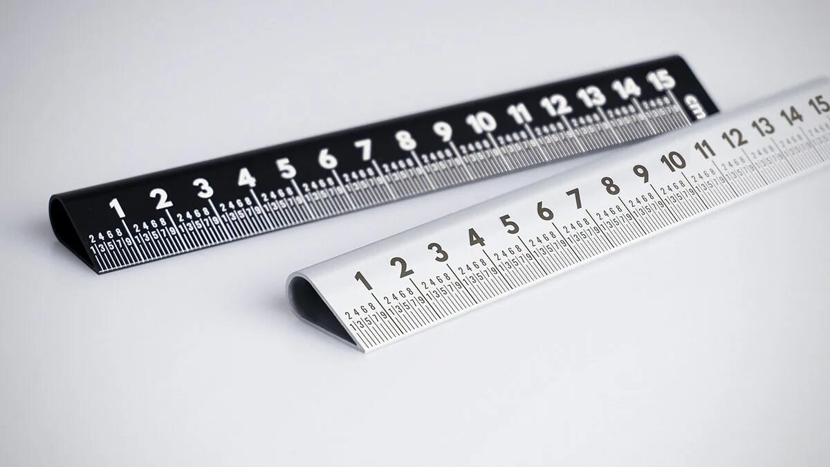 Линейка 15 см. Линейка 20см. Линейка 1 к 4. Erich krause линейка 15 см. Четырех линейка.