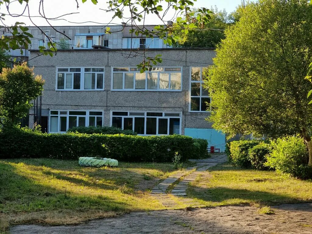 Уральское подворье пермь школа изнутри. Подворье пермь. Кгбоусуву уральское подворье пермь. Архиерейское подворье пермь. Пермь уральское подворье училище.