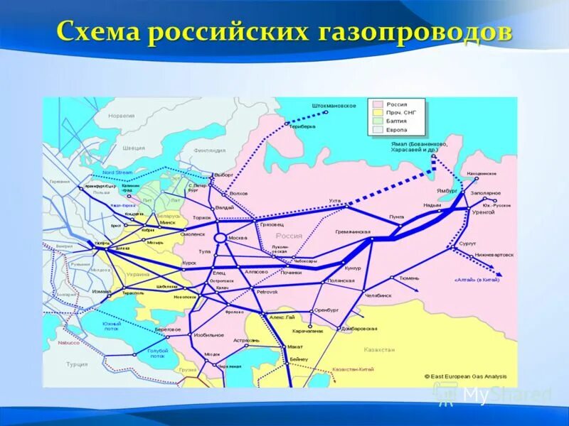 Транснефть схема магистральных нефтепроводов. Основные магистрали нефтепроводов россии. Транспорт северо западного. Транспорт северо западного. Грузовой порт рыбинск.