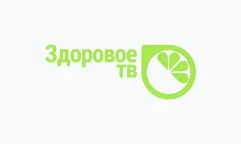 Канал о