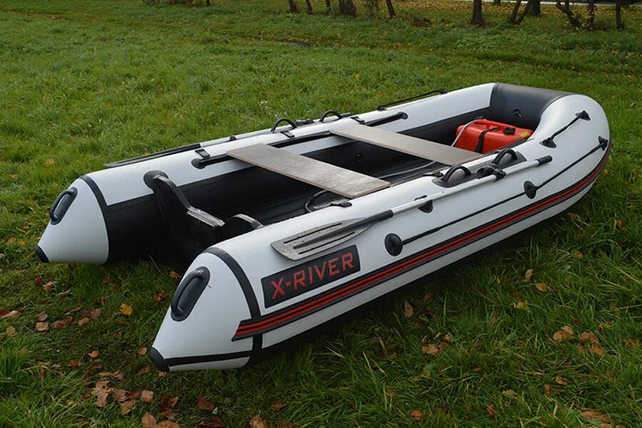 Икс ривер 395. X river 340 нднд. Икс ривер 395. Лодка x-river rocky 355. Лодка пвх x-river нднд agent 360 с фальшбортом.