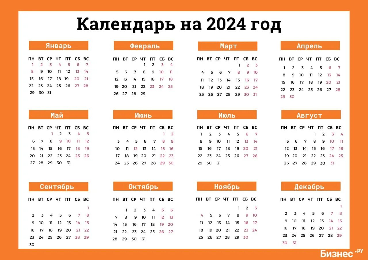 Как россияне отдыхают в мае 2024 года. Как мы отдыхаем в 2024 году. Нерабочие праздничные дни в 2024. Календарь на следующий год. Как мы отдыхаем в феврале 2024 года.