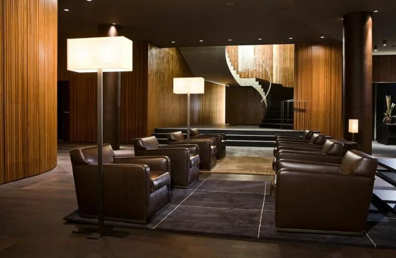 Барвиха luxury village коттеджный поселок. Barvikha hotel barvikha. Москва барвиха luxury village. Борвиха hotel. Борвиха hotel.