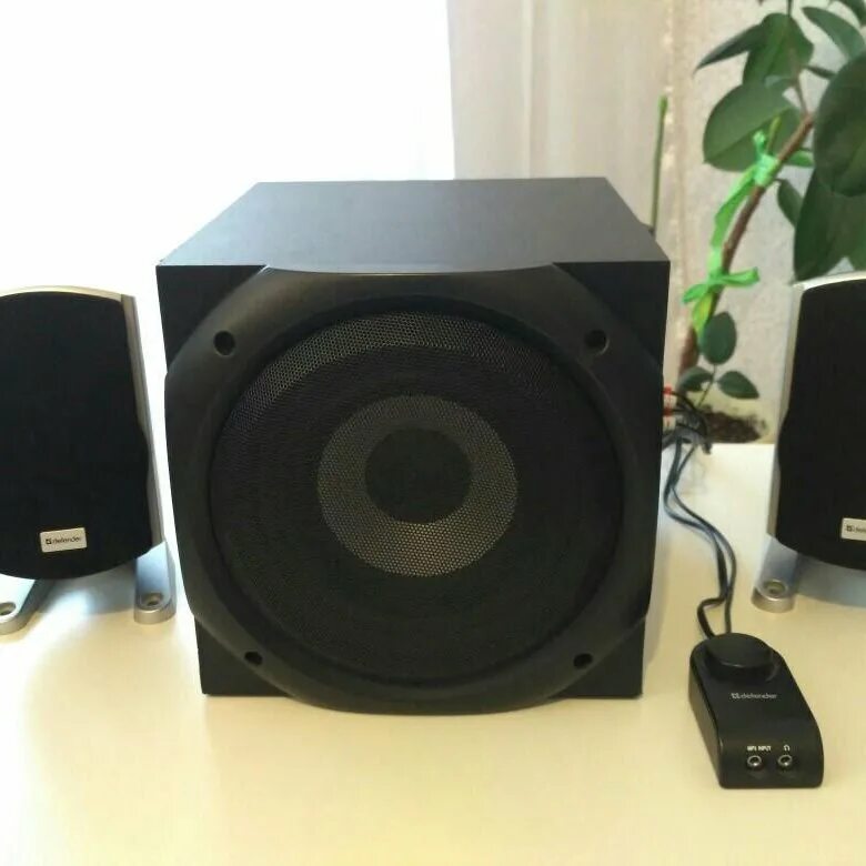 Defender wave. Дефендер i-wave 45. акустическая система defender i-wave 45. сабвуфер defender l-wave 45. defender i-wave 45 2.1.