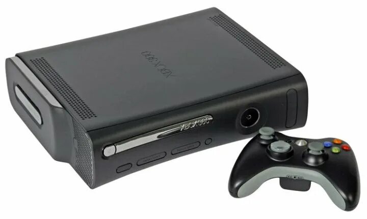 Xbox 360 elite black. Xbox 360 elite 120gb. Xbox 360 elite 120gb. Xbox 360 elite 120gb. Xbox 360 elite.