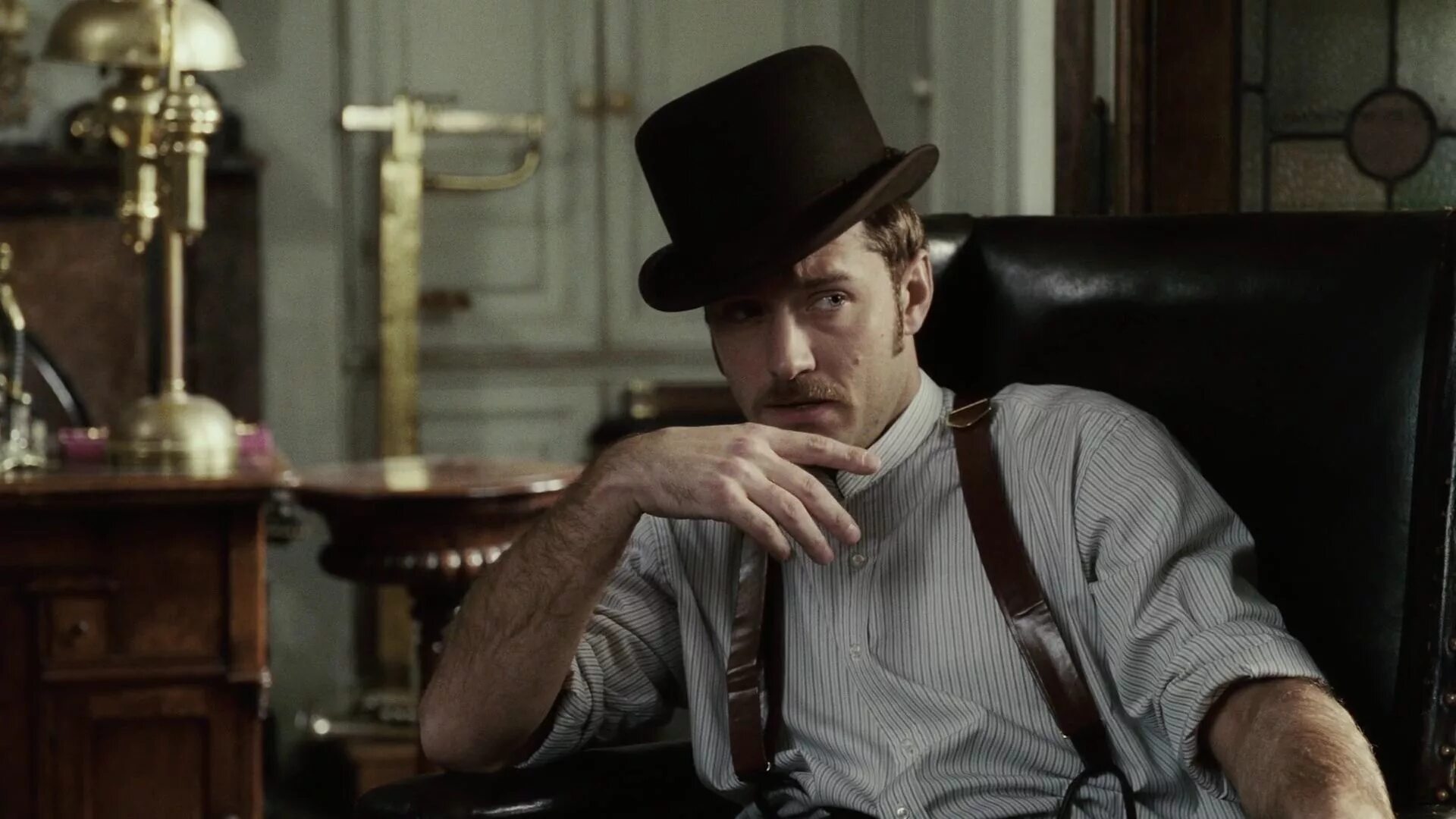 Sherlock dr watson. Шерлок холмс и доктор ватсон ссср. Доктор ватсон советский. Шерлок холмс 2009 холмс и ватсон. Доктор ватсон ббс.