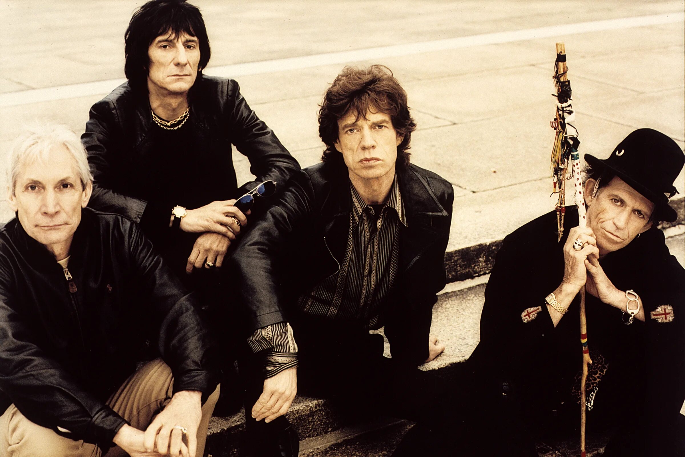 Rolling stones клипы. Группа the Rolling Stones. Рок группа Роллинг стоунз. Группа the Rolling Stones 2020. Роллинг стоунз фото.