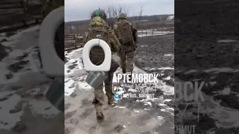 Захотел взять бахмут захотел песня