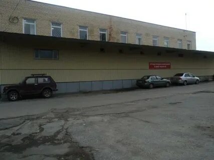 Недвижимость дубно