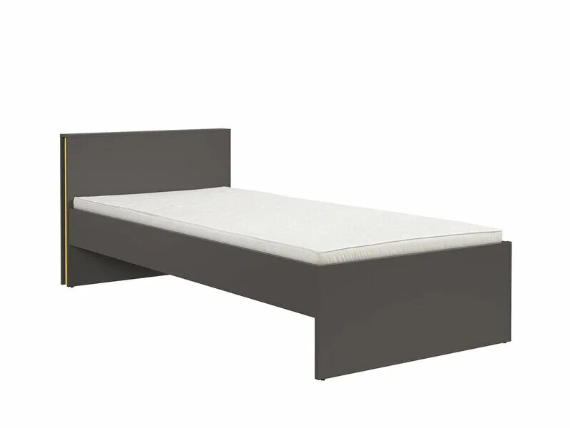 Кровать икеа 90 200. Кровать 090 200. 2603 кровать 90*200 соната. Кровать баухаус глазов. Кровать твист ижмебель.